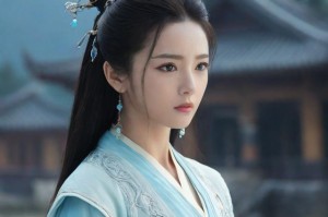 仙剑奇侠传5剧情：梦幻仙侠故事的续篇