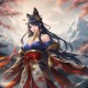 阴阳师：网易热门手游大作，带你进入神秘的妖怪世界