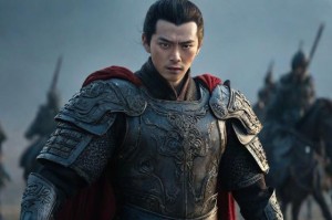 秦殇攻略：如何在游戏中取得胜利