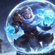 英雄联盟砸雪球：如何在游戏中运用这一技巧取得胜利