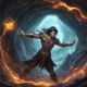 斗战神天坑树洞在哪？详细解读斗战神天坑树洞位置及相关信息