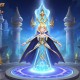 洛克王国魔法台：打造属于你的魔法世界