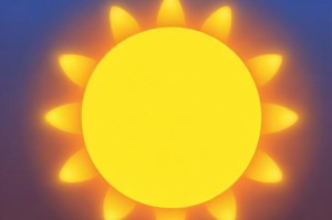 黄金太阳1攻略：打通游戏关卡的必备指南