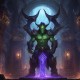 魔兽世界服务器：选择适合你的游戏体验
