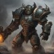 深度解析魔兽3c地图：探索游戏世界的精彩之处