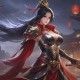 探秘胡姬副本：解锁隐藏BOSS，获取珍稀装备