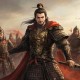 三国志2013：全新的三国时代战略游戏体验