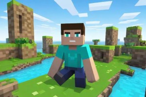 我的世界0.12.3：全新版本带来的惊喜和改进
