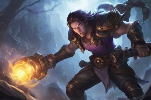 如何正确制定LOL打野顺序？