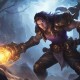 如何正确制定LOL打野顺序？