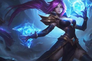 盒子lol：如何选择适合自己的游戏盒子？