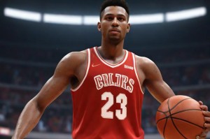 nba2k13王朝：打造属于你自己的篮球王朝