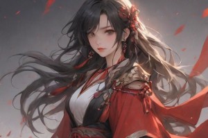 阴阳师更新：全新版本即将上线，新式神、新玩法、新活动全面揭秘