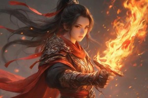 剑网3夺回圣火令：重返江湖，争夺至高荣耀