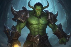 魔兽世界4.3单机版：一场独特的游戏体验