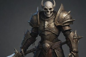 魔兽世界死亡骑士天赋详解
