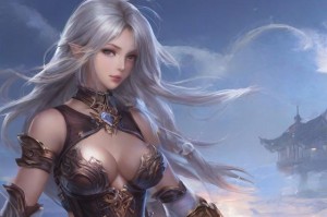 风色幻想2修改器：让你的游戏体验更加个性化和丰富