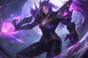 如何解决lol客户端版本无效的问题