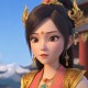 梦幻西游教师节看图说话：梦幻西游中那些让人印象深刻的教师形象