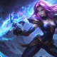 LOL Solo排位赛攻略：如何在英雄联盟中独自取胜