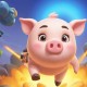 乖乖猪世界2.4攻略：如何快速提升战斗力？