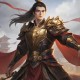 三国杀礼包：豪华礼包、限定礼包、新手礼包一网打尽