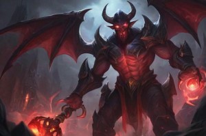 魔兽显血改键精灵：让游戏体验更加顺畅