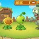 植物大战僵尸修改版：全新玩法，创意十足的游戏体验