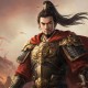 三国志12武将名字大全及详细介绍