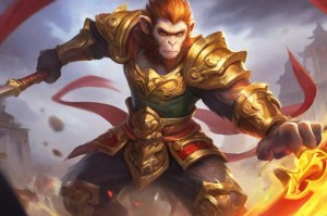 猴王出世副本攻略：打通全新BOSS挑战之路