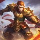 猴王出世副本攻略：打通全新BOSS挑战之路