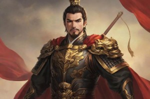 袁绍三国杀：袁绍在三国杀中的策略与技巧