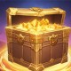 斗战神黄金宝匣礼包：一款让你体验无尽惊喜的游戏福利
