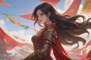 问道引灵幡：如何正确使用引灵幡提升道法修为？