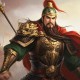 三国志武圣传：关于中国历史上的传奇武将关羽