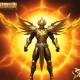 黄金太阳1图文攻略：打造最强战队，征服世界！