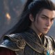 天龙八部明教打宝石：九阳真经引发的宝石争夺战