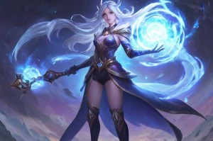 梦幻法宝合成位置：如何在游戏中找到合成位置？
