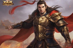 三国杀测试服：全新版本体验，畅享游戏乐趣