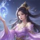 梦幻西游化生加点：如何正确分配属性点和技能点