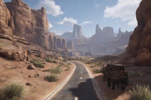 求生之路2Mod：打造完美游戏体验的秘诀