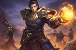 不花钱的传奇：免费玩转经典游戏，畅享无限乐趣