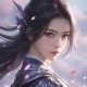 梦幻江湖2：绝美仙侠世界，魅力无限的MMORPG手游