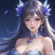 适合女生玩的网游推荐：女性玩家必玩的网游大全