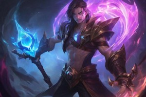 如何下载和观看DOTA2比赛录像？DOTA录像下载及观看教程