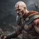 PS4《战神：奥林匹斯之链》重磅来袭，重温经典战神传奇