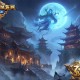 天界传奇：一个神秘而壮美的仙侠世界