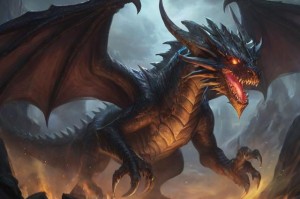 魔兽世界一条龙服务：全面解决您在游戏中的所有需求