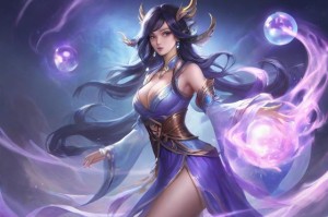 梦幻九转金丹价格多少？买家必看！