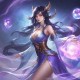 梦幻九转金丹价格多少？买家必看！